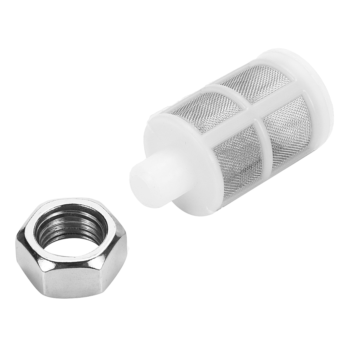 6mm-8mm-Filter-for-High-Pressure-Water-Pump-1688539-3