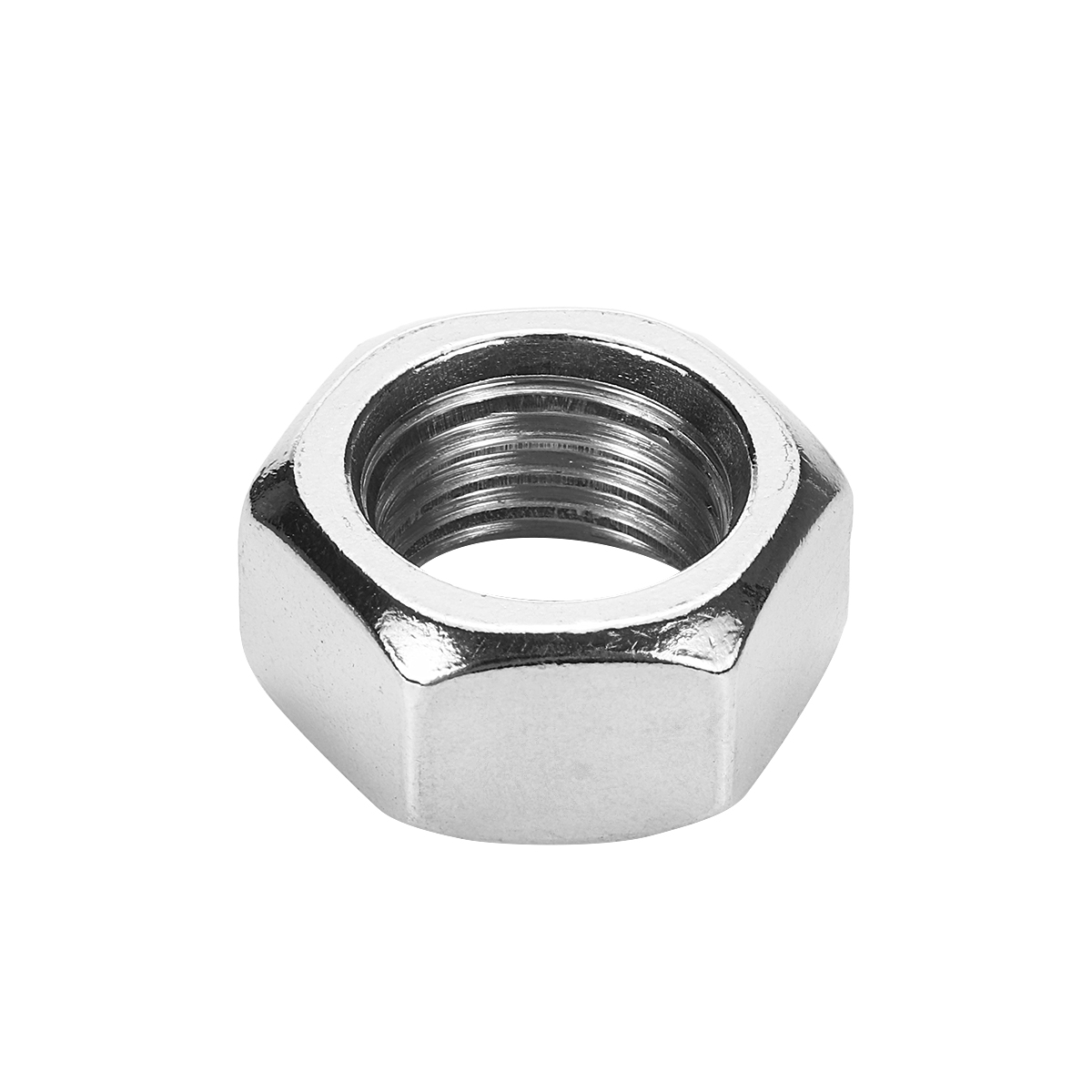 6mm-8mm-Filter-for-High-Pressure-Water-Pump-1688539-5