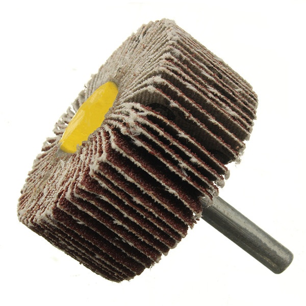6mm-Shank-40-Grit-Sanding-Wheel-25-80mm-Flap-Wheel-Disc-Sanding-Abrasive-Wheel-1148362-3