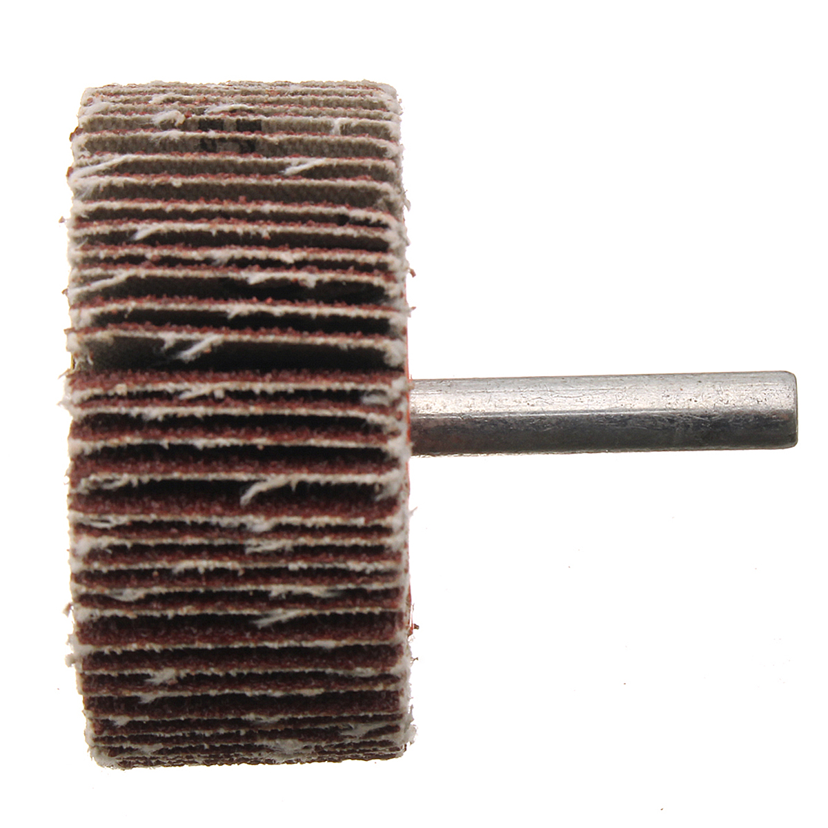 6mm-Shank-40-Grit-Sanding-Wheel-25-80mm-Flap-Wheel-Disc-Sanding-Abrasive-Wheel-1148362-7