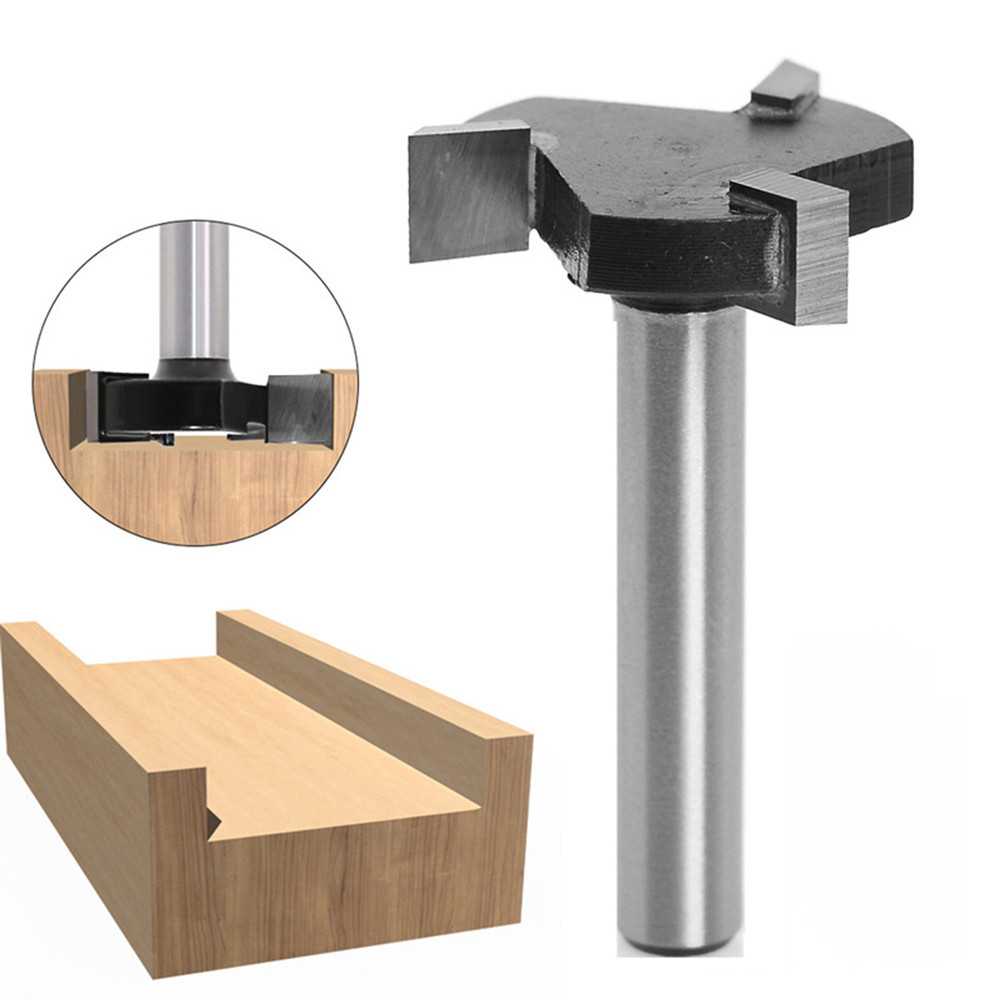6mm-Three-edged-T-knife-Notch-Knife-Milling-Cutter-Welding-Type-Breaking-Board-Knife-Tenon-Knife-Woo-1931119-1