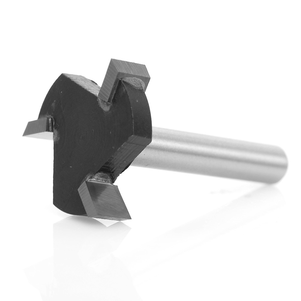 6mm-Three-edged-T-knife-Notch-Knife-Milling-Cutter-Welding-Type-Breaking-Board-Knife-Tenon-Knife-Woo-1931119-4