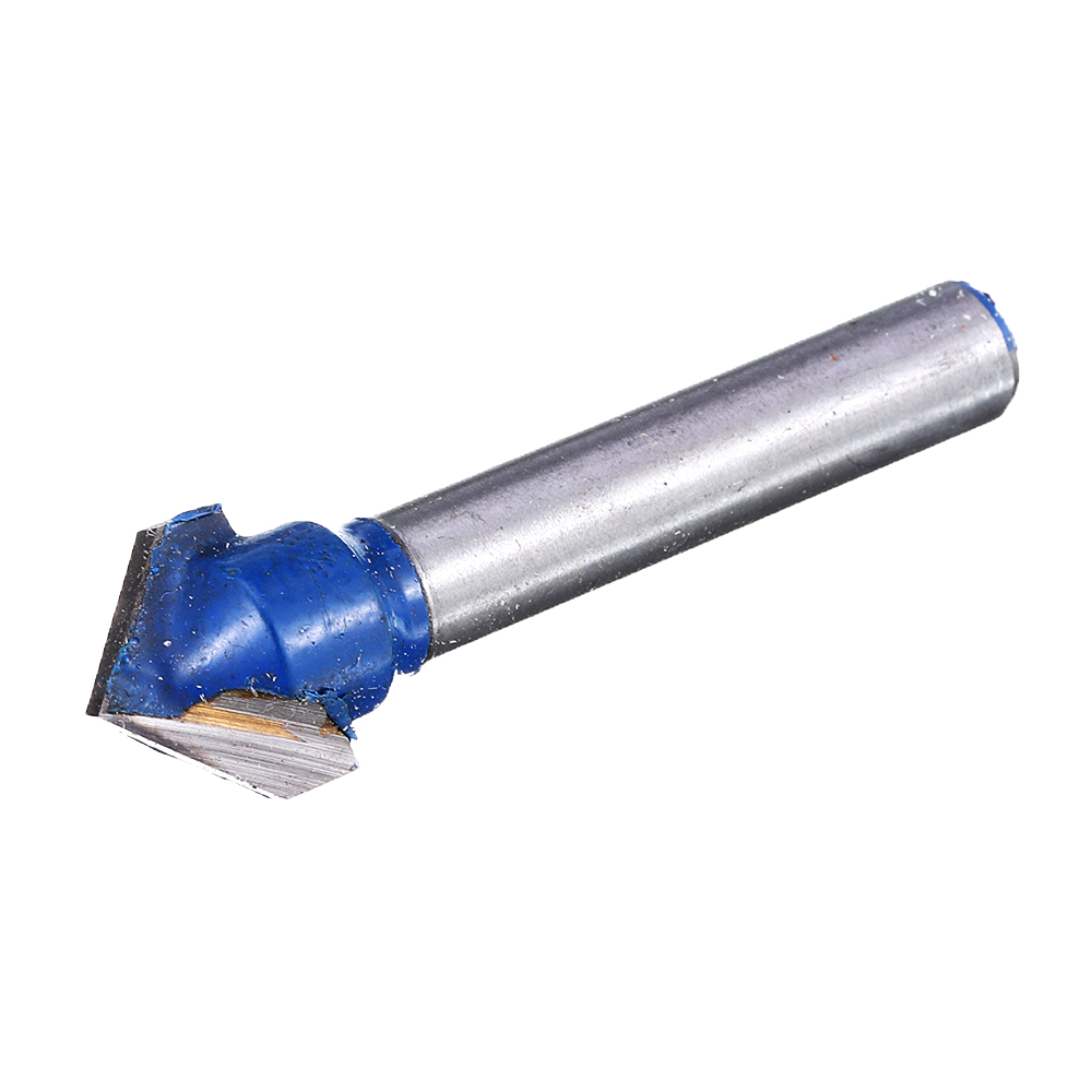 6pcs-14-Inch-Shank-Woodworking-Router-Bit-Trimming-Cutter-With-Wooden-Box-1613450-5