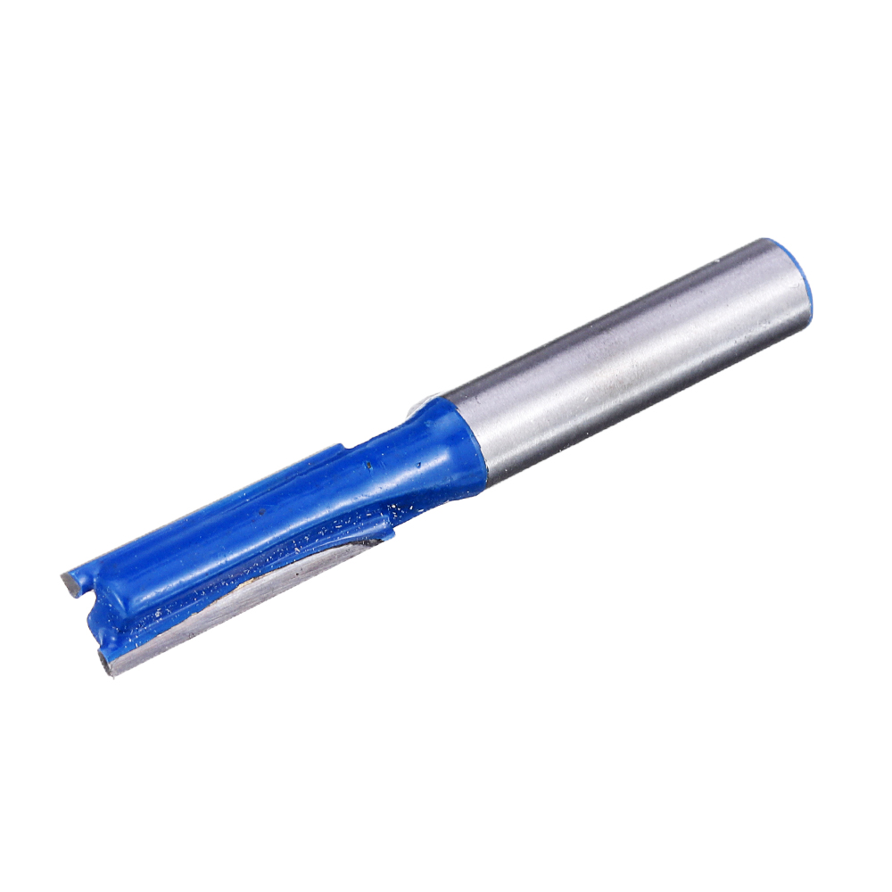 6pcs-14-Inch-Shank-Woodworking-Router-Bit-Trimming-Cutter-With-Wooden-Box-1613450-6
