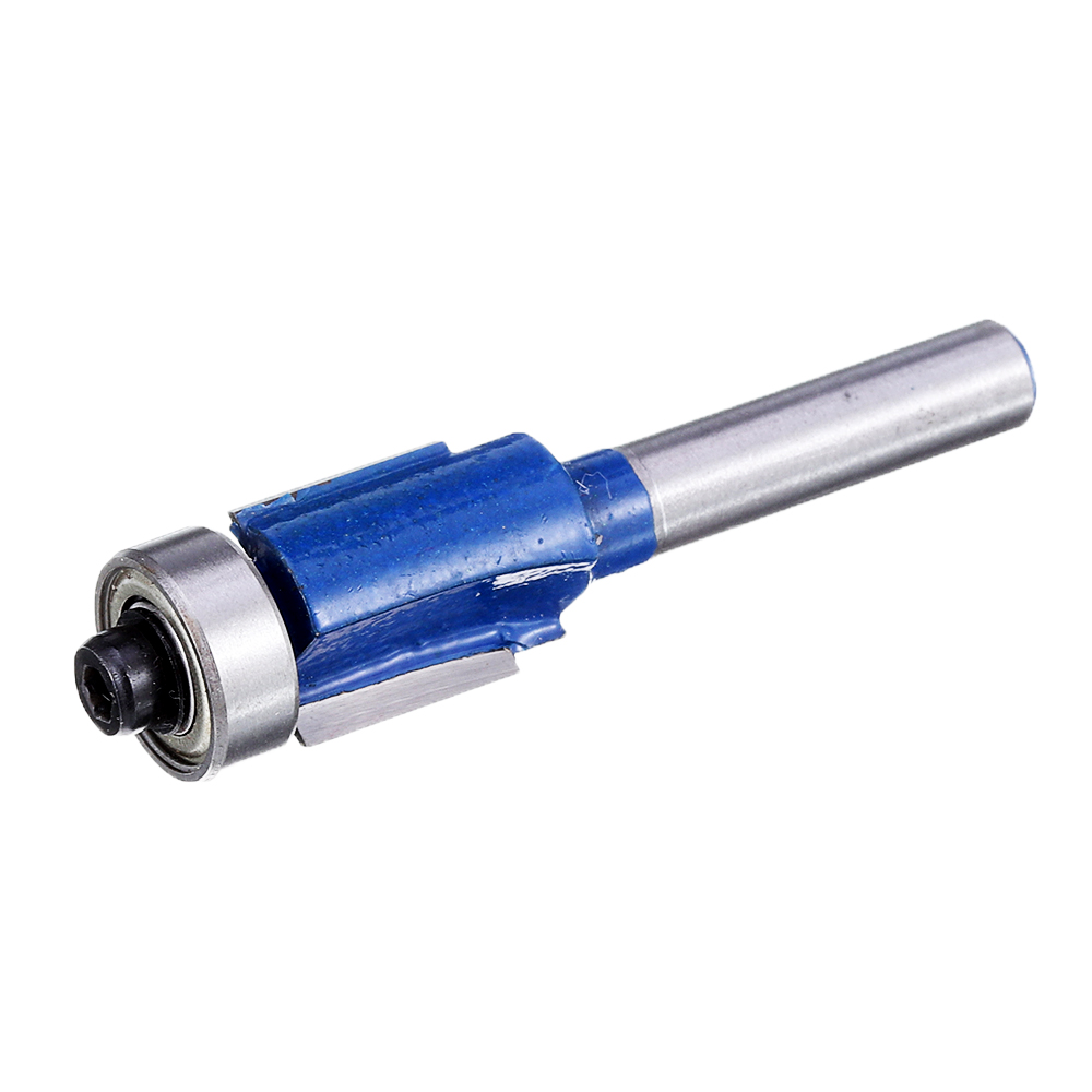 6pcs-14-Inch-Shank-Woodworking-Router-Bit-Trimming-Cutter-With-Wooden-Box-1613450-7