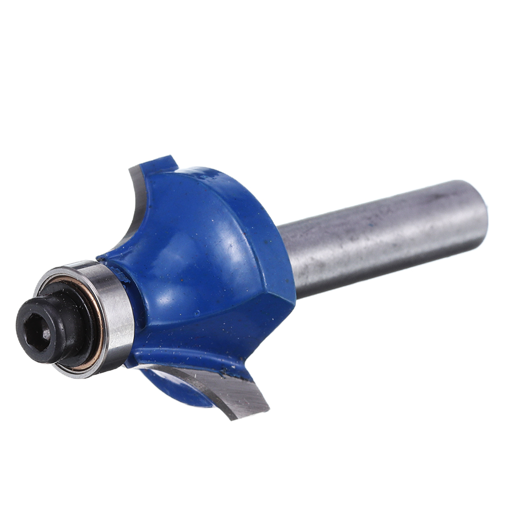 6pcs-14-Inch-Shank-Woodworking-Router-Bit-Trimming-Cutter-With-Wooden-Box-1613450-8