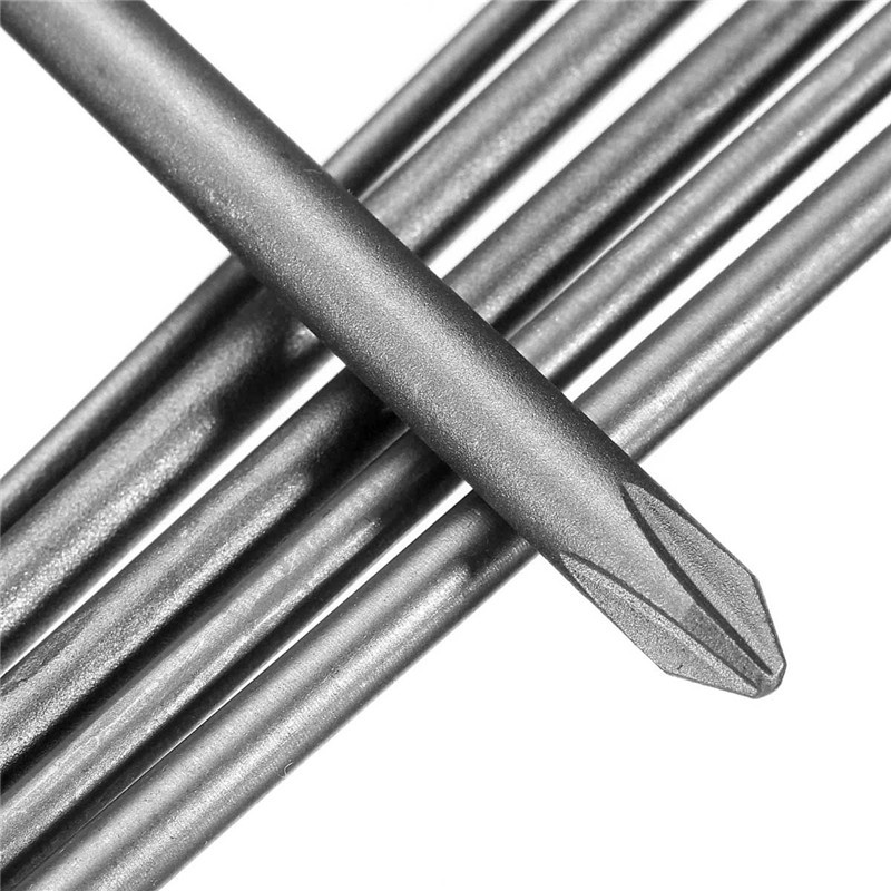 6pcs-150mm-Screwdriver-Bit-14-Inch-Magnetic-Long-Hex-Cross-Head-Screwdriver-Bit-Set-1218977-7