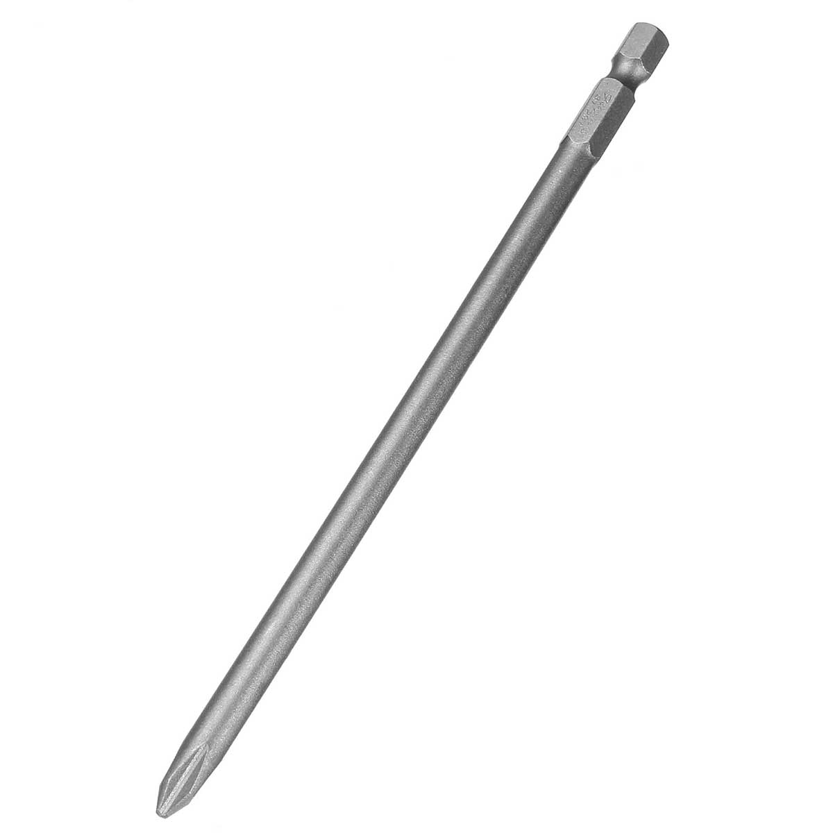 6pcs-150mm-Screwdriver-Bit-14-Inch-Magnetic-Long-Hex-Cross-Head-Screwdriver-Bit-Set-1218977-10