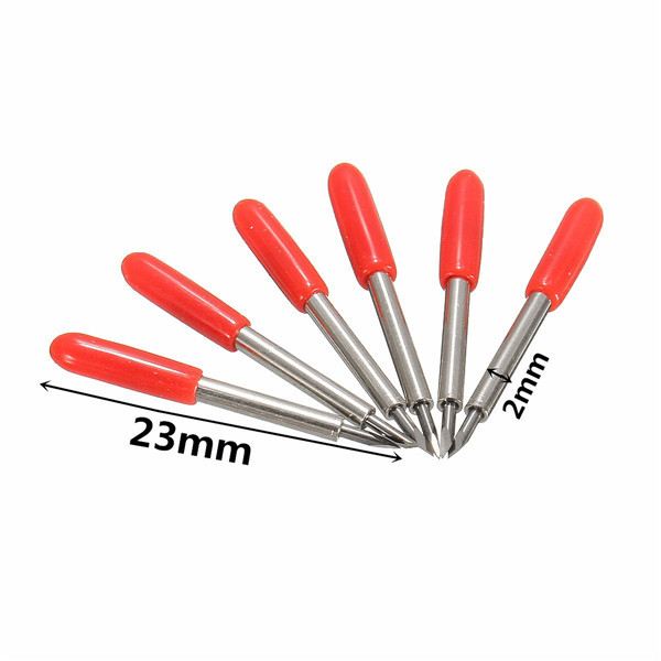 6pcs-45-Degree-23x2mm-Cutting-Plotter-Blades-Bit-for-Roland-Vinyl-Cutter-Holder-1085457-1