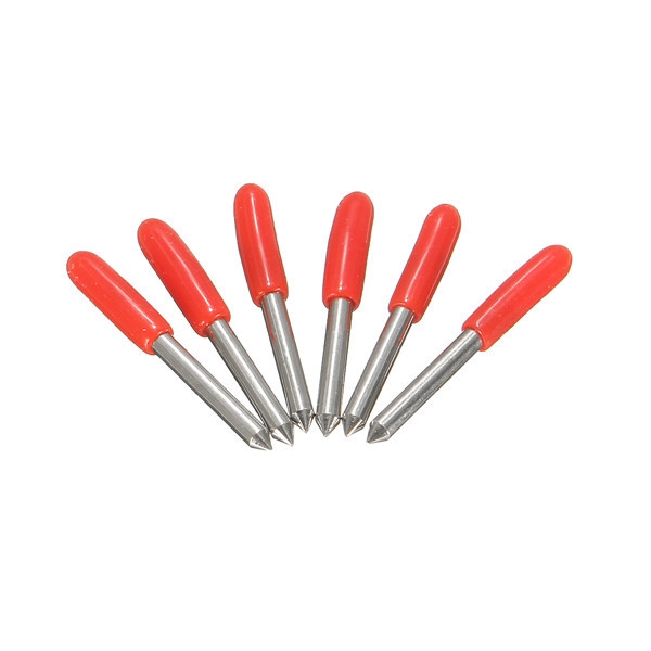6pcs-45-Degree-23x2mm-Cutting-Plotter-Blades-Bit-for-Roland-Vinyl-Cutter-Holder-1085457-2