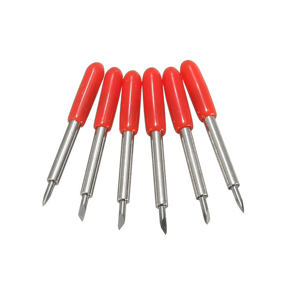 6pcs-45-Degree-23x2mm-Cutting-Plotter-Blades-Bit-for-Roland-Vinyl-Cutter-Holder-1085457-3