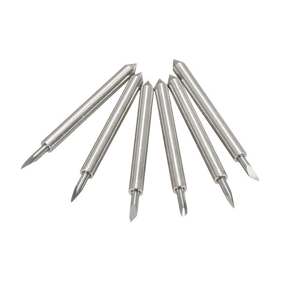 6pcs-45-Degree-23x2mm-Cutting-Plotter-Blades-Bit-for-Roland-Vinyl-Cutter-Holder-1085457-4