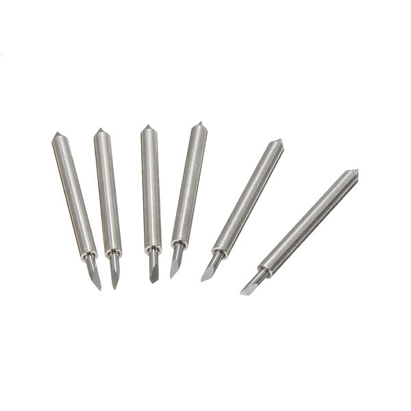 6pcs-45-Degree-23x2mm-Cutting-Plotter-Blades-Bit-for-Roland-Vinyl-Cutter-Holder-1085457-5
