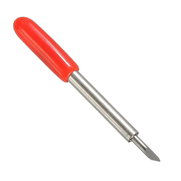 6pcs-45-Degree-23x2mm-Cutting-Plotter-Blades-Bit-for-Roland-Vinyl-Cutter-Holder-1085457-6