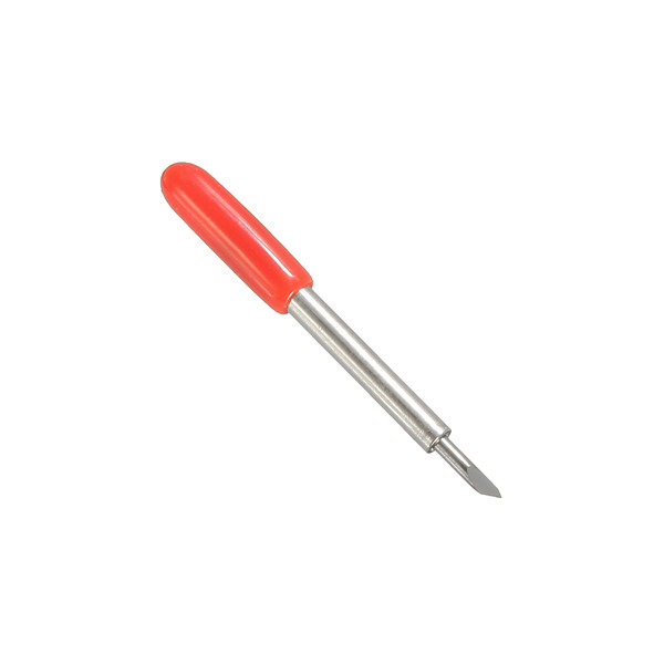 6pcs-45-Degree-23x2mm-Cutting-Plotter-Blades-Bit-for-Roland-Vinyl-Cutter-Holder-1085457-7