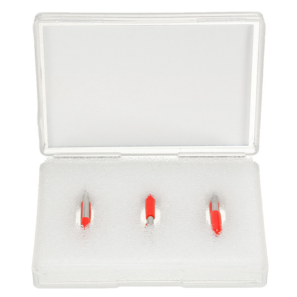 6pcs-45-Degree-23x2mm-Cutting-Plotter-Blades-Bit-for-Roland-Vinyl-Cutter-Holder-1085457-8