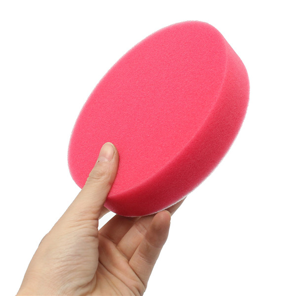 6pcs-6-Inch-150mm-Polishing-Buffing-Pad-Kit-for-Car-Polisher-1029282-7