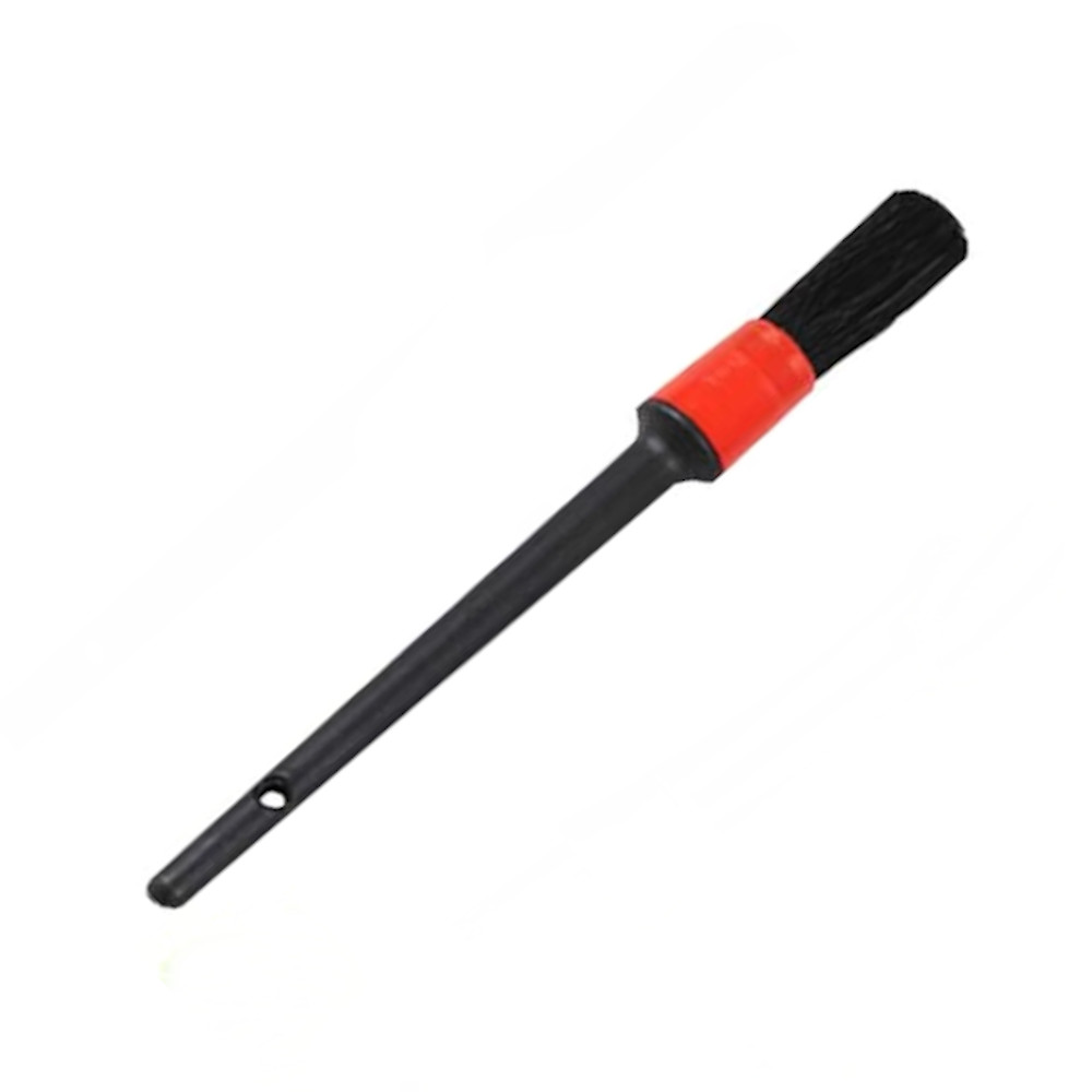 6pcs-Short-handled-Tire-Brush-Detail-Brush-Crevice-Cleaning-Brush-Bristle-Brush-Set-for-Car-Cleaning-1822395-6