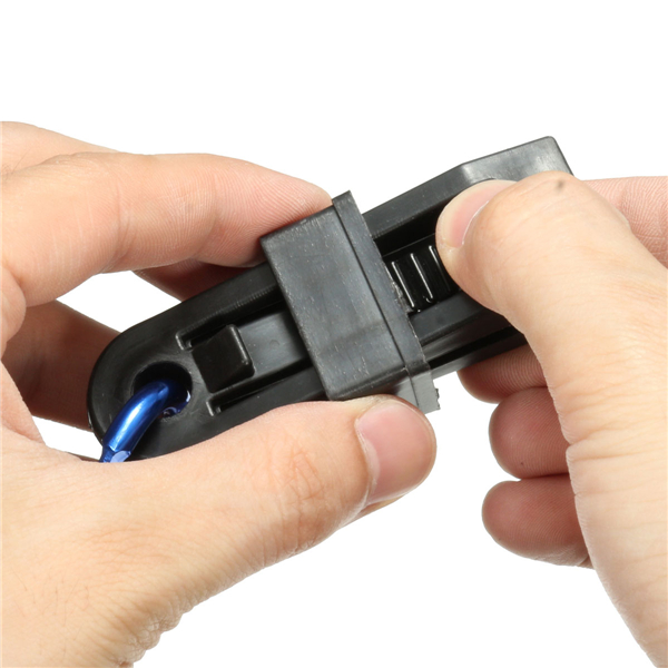 6pcs-Tent-Windproof-Securing-Clip-Hook-Buckle-Alligator-Clip-1095464-4
