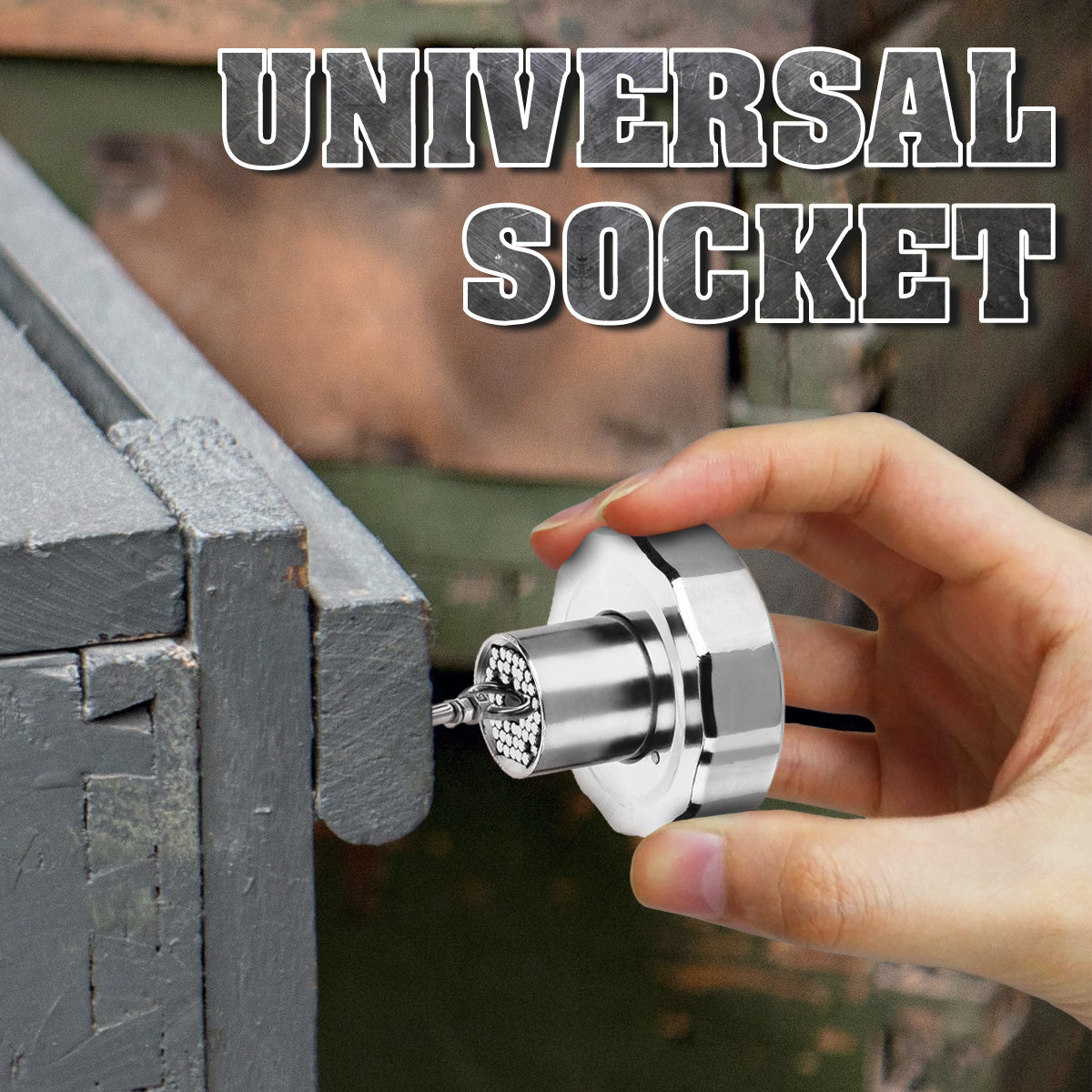 7-19mm-Multifunction-Bolt-Ratchet-Universal-Torque-Sleeve-Socket-Wrench-for-Power-Drill-Tools-1942645-1