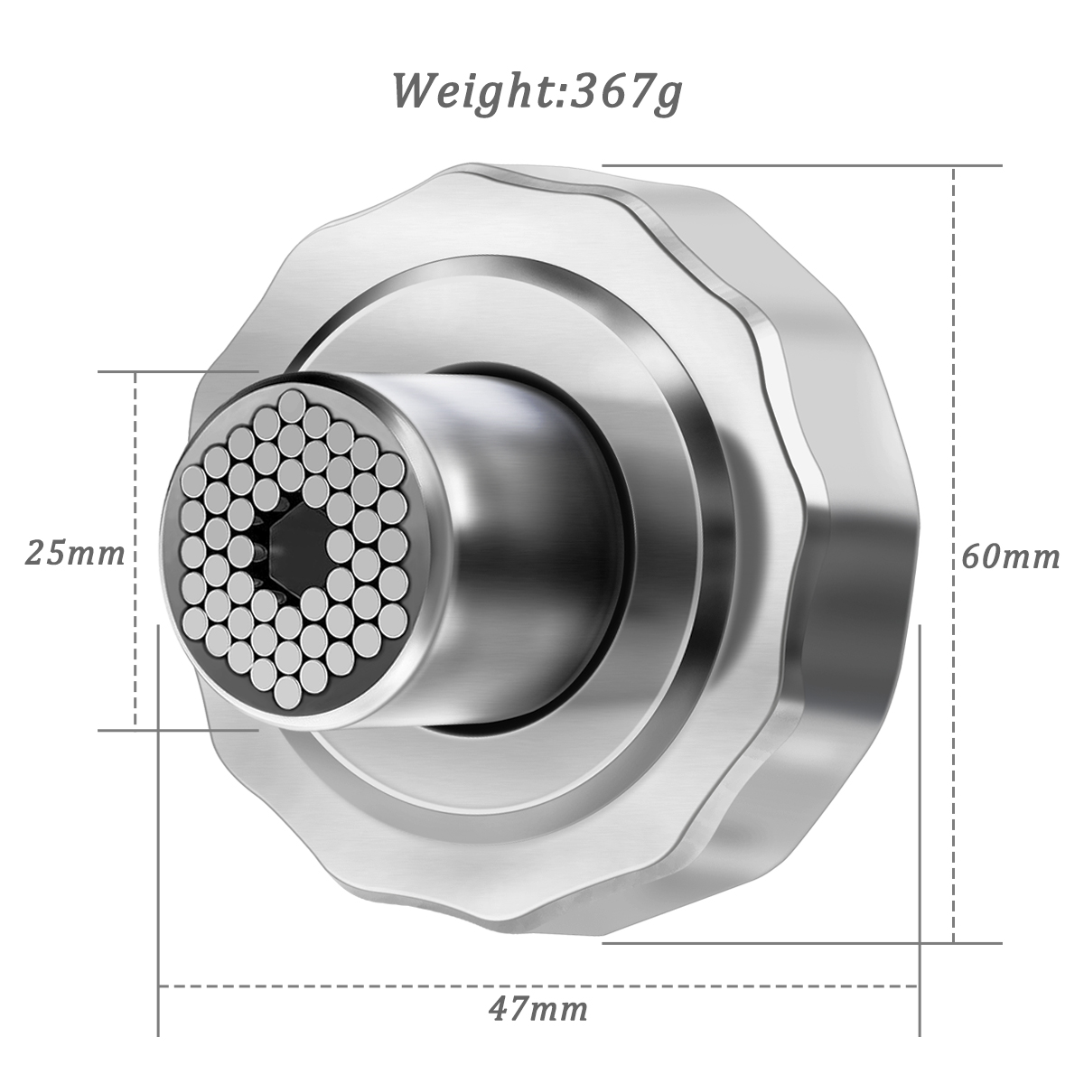 7-19mm-Multifunction-Bolt-Ratchet-Universal-Torque-Sleeve-Socket-Wrench-for-Power-Drill-Tools-1942645-2