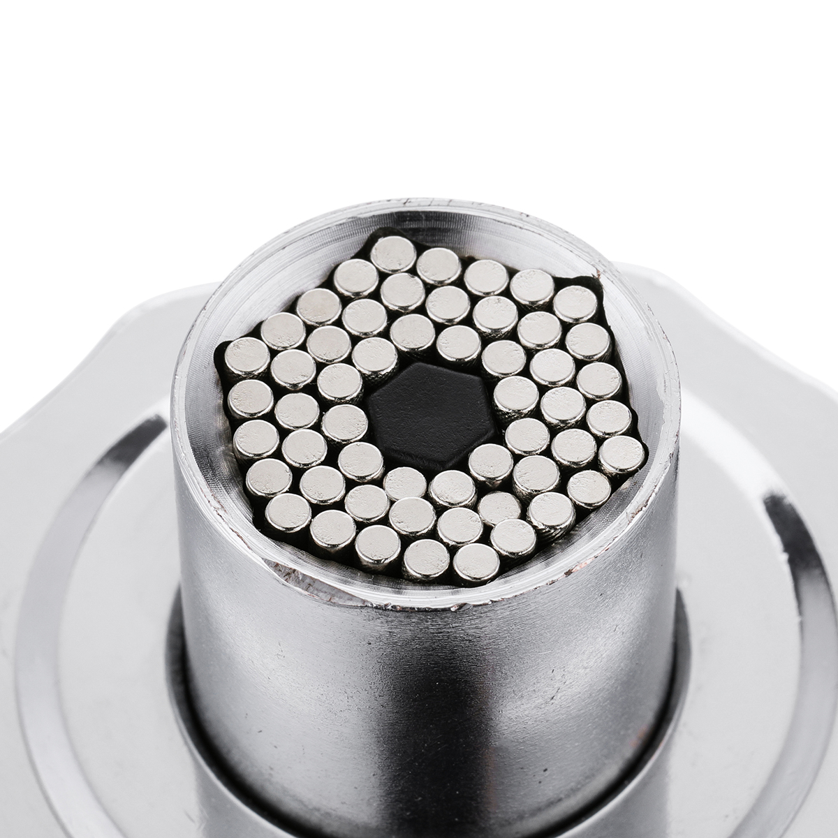 7-19mm-Multifunction-Bolt-Ratchet-Universal-Torque-Sleeve-Socket-Wrench-for-Power-Drill-Tools-1942645-12