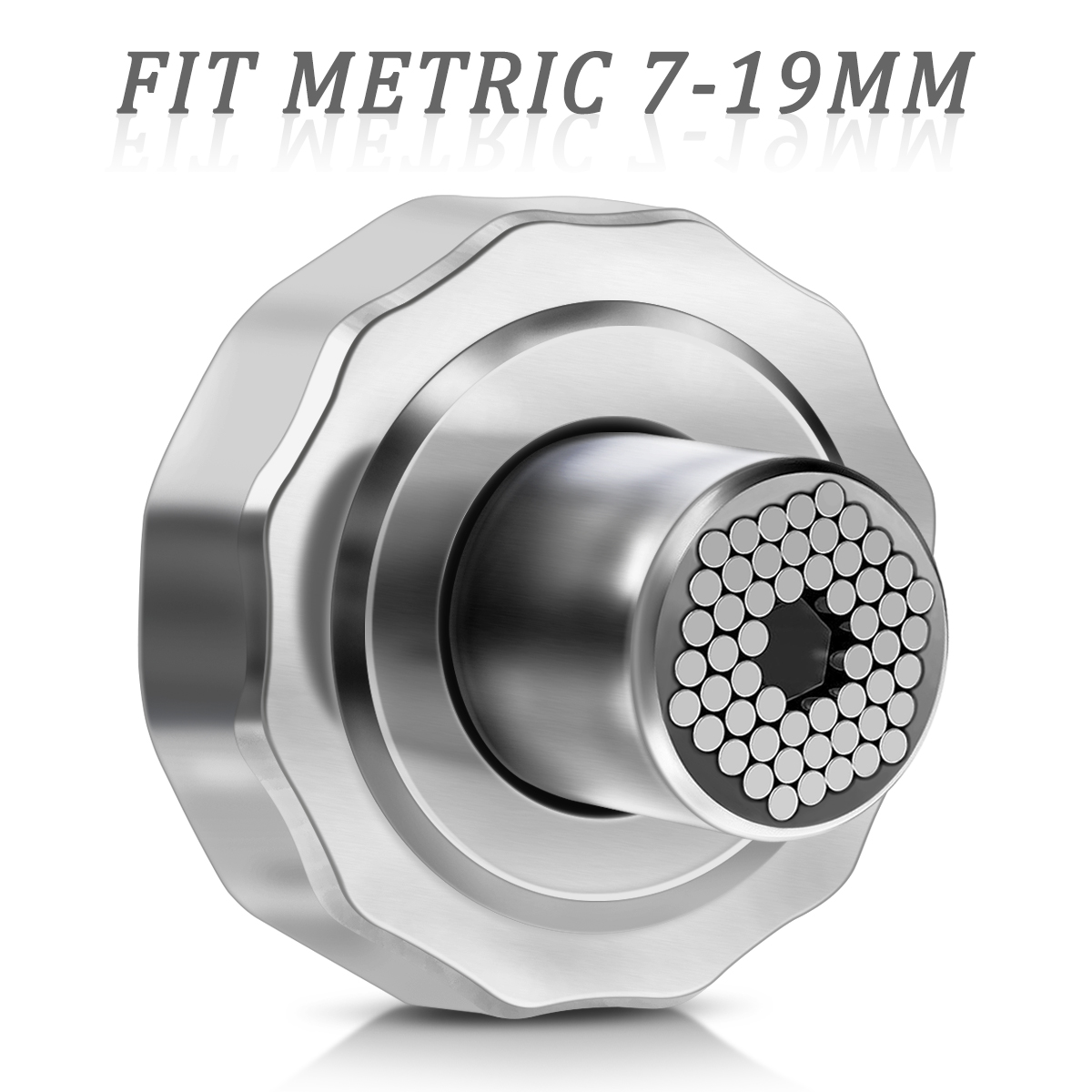 7-19mm-Multifunction-Bolt-Ratchet-Universal-Torque-Sleeve-Socket-Wrench-for-Power-Drill-Tools-1942645-5