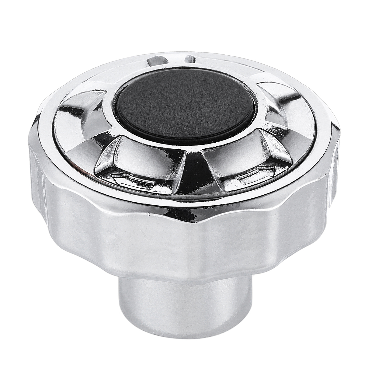 7-19mm-Multifunction-Bolt-Ratchet-Universal-Torque-Sleeve-Socket-Wrench-for-Power-Drill-Tools-1942645-7