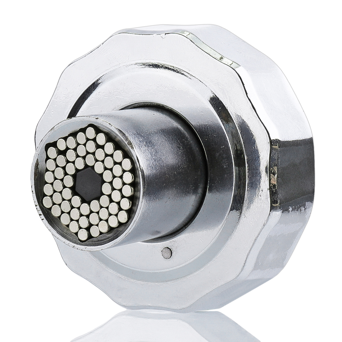 7-19mm-Multifunction-Bolt-Ratchet-Universal-Torque-Sleeve-Socket-Wrench-for-Power-Drill-Tools-1942645-8
