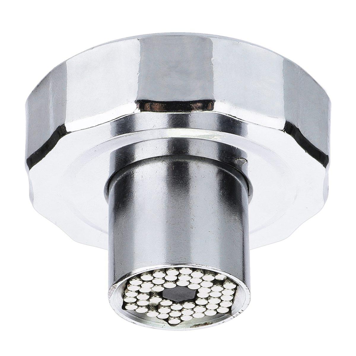 7-19mm-Multifunction-Bolt-Ratchet-Universal-Torque-Sleeve-Socket-Wrench-for-Power-Drill-Tools-1942645-9