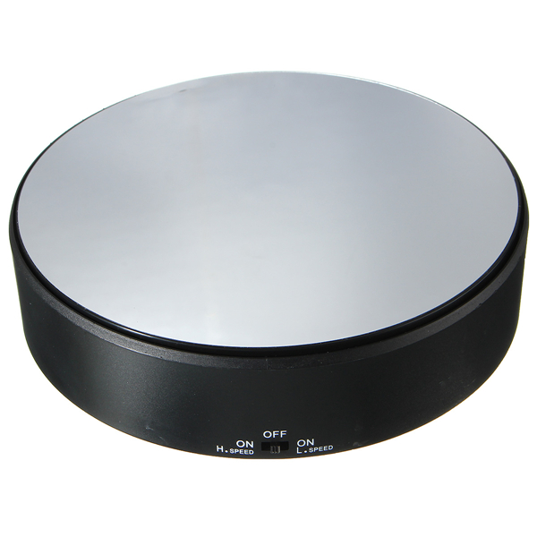7-8-rmin-Battery-Powered-Rotating-Rotary-Display-Stand-Turntable-1098539-1