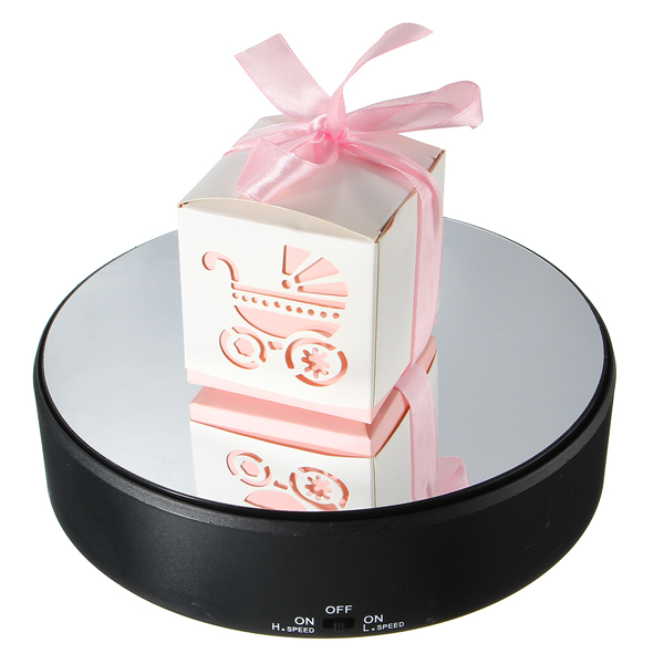 7-8-rmin-Battery-Powered-Rotating-Rotary-Display-Stand-Turntable-1098539-3