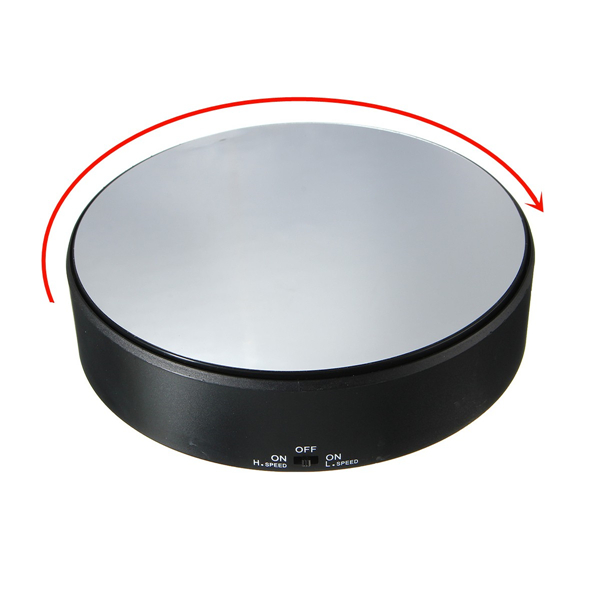7-8-rmin-Battery-Powered-Rotating-Rotary-Display-Stand-Turntable-1098539-4