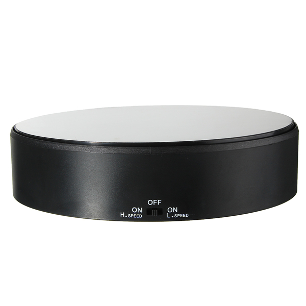 7-8-rmin-Battery-Powered-Rotating-Rotary-Display-Stand-Turntable-1098539-6