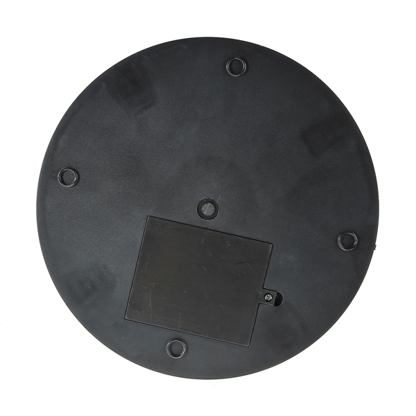 7-8-rmin-Battery-Powered-Rotating-Rotary-Display-Stand-Turntable-1098539-7