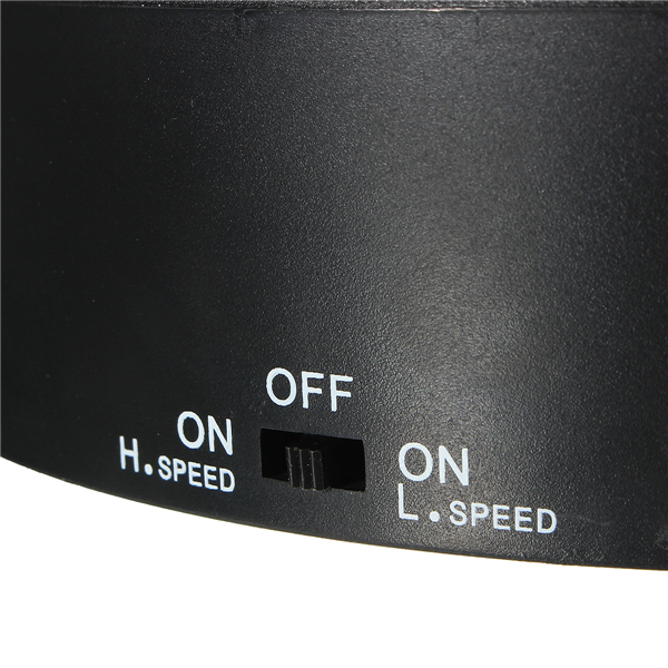 7-8-rmin-Battery-Powered-Rotating-Rotary-Display-Stand-Turntable-1098539-8
