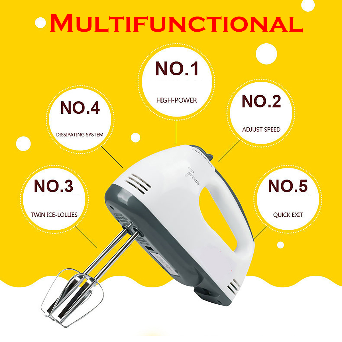 7-Speed-Foamer-Handheld-Automatic-Electric-Food-Mixer-Batter-Beater-Egg-Blender-Whisk-1651484-4