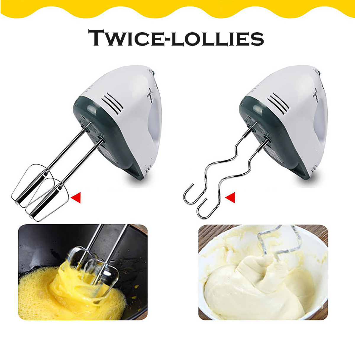 7-Speed-Foamer-Handheld-Automatic-Electric-Food-Mixer-Batter-Beater-Egg-Blender-Whisk-1651484-5