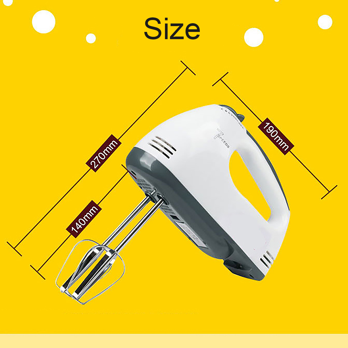 7-Speed-Foamer-Handheld-Automatic-Electric-Food-Mixer-Batter-Beater-Egg-Blender-Whisk-1651484-8