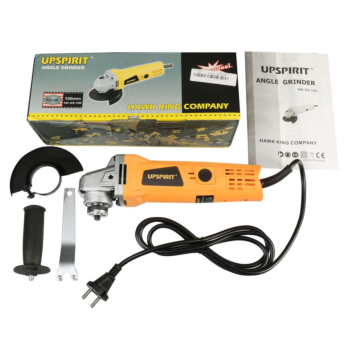 700W-Electric-Angle-Grinder-100mm-Polishing-Polisher-Grinding-Cutting-Tool-10000RPM-1560434-2