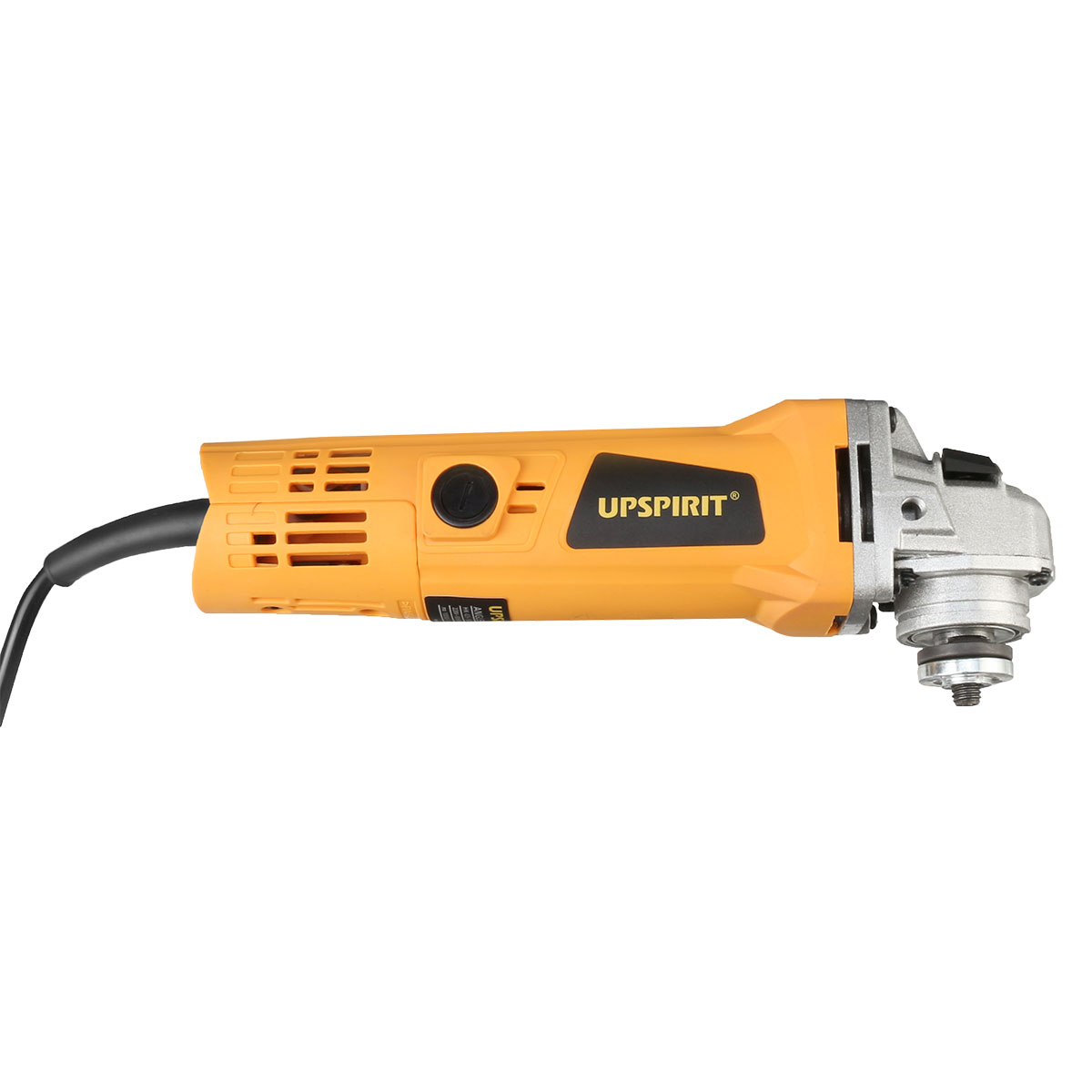 700W-Electric-Angle-Grinder-100mm-Polishing-Polisher-Grinding-Cutting-Tool-10000RPM-1560434-6