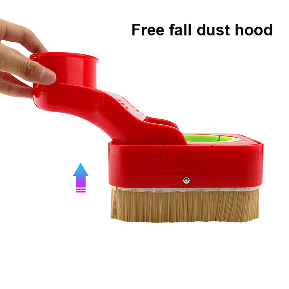 7075808590100mm-CNC-Dust-Cover-Brush-Spindle-Woodworking-Engraving-Milling-Machine-Cleaner-Dust-Coll-1855192-1