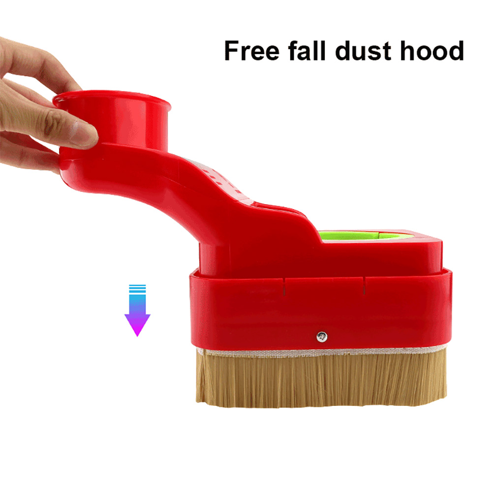 7075808590100mm-CNC-Dust-Cover-Brush-Spindle-Woodworking-Engraving-Milling-Machine-Cleaner-Dust-Coll-1855192-2