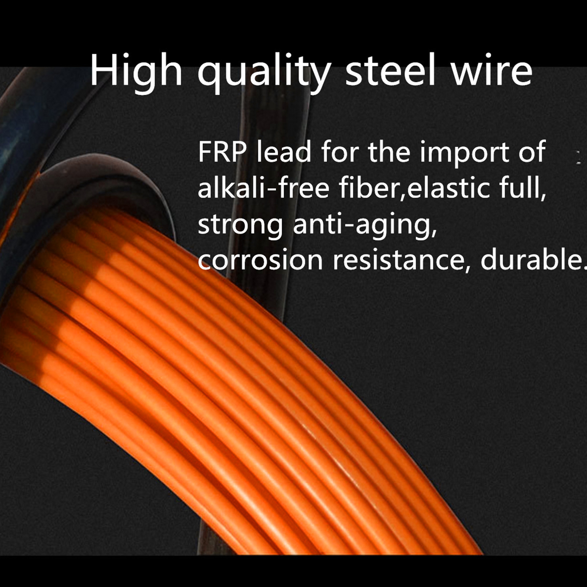 70M-45mm-Fiber-Glass-Rodder-Tape-Cable-Running-Rod-Wire-Puller-Push-Pull-Rod-1199887-3