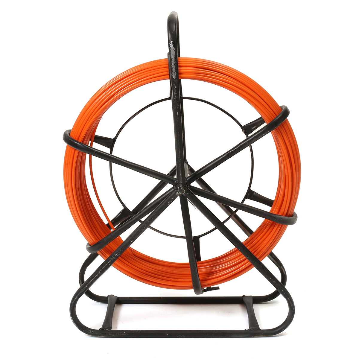 70M-45mm-Fiber-Glass-Rodder-Tape-Cable-Running-Rod-Wire-Puller-Push-Pull-Rod-1199887-6