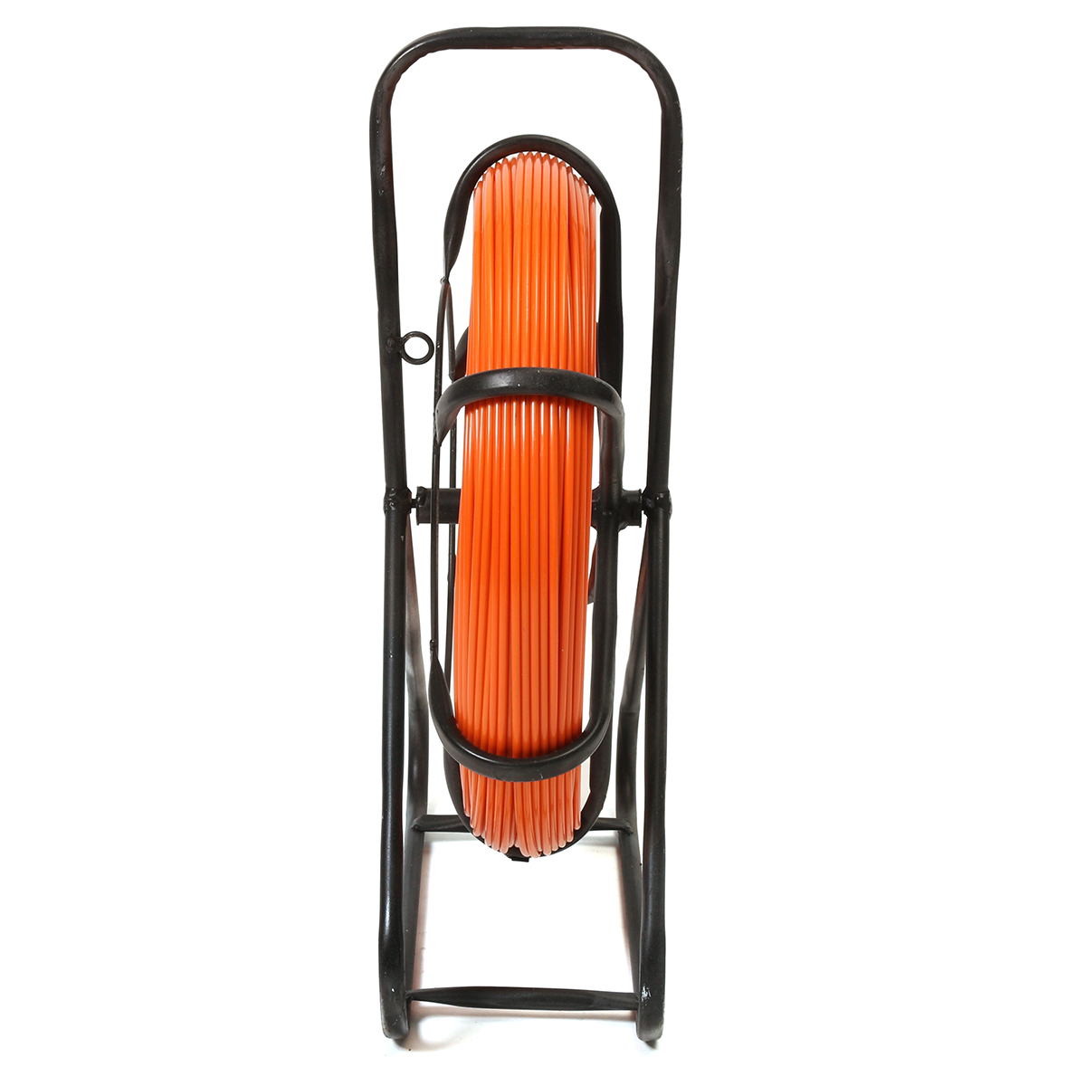 70M-45mm-Fiber-Glass-Rodder-Tape-Cable-Running-Rod-Wire-Puller-Push-Pull-Rod-1199887-7