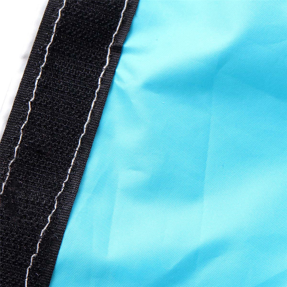 70x50x53cm-Dust-Proof-Generator-Cover-Fits-Generator-1309866-6