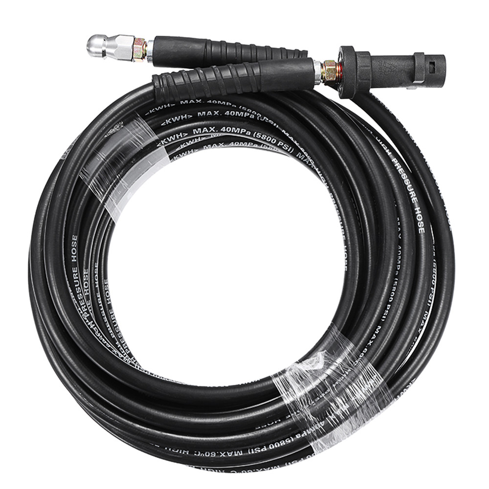 7510-Meter-Pressure-Washer-Sewer-Drain-Cleaning-Jetter-Hose-For-Karcher-K2-K3-K4-K5-K6-K7-1321744-2