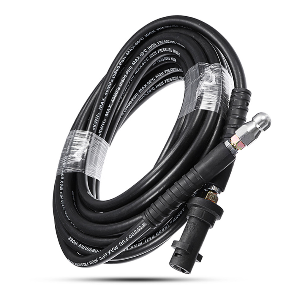 7510-Meter-Pressure-Washer-Sewer-Drain-Cleaning-Jetter-Hose-For-Karcher-K2-K3-K4-K5-K6-K7-1321744-3