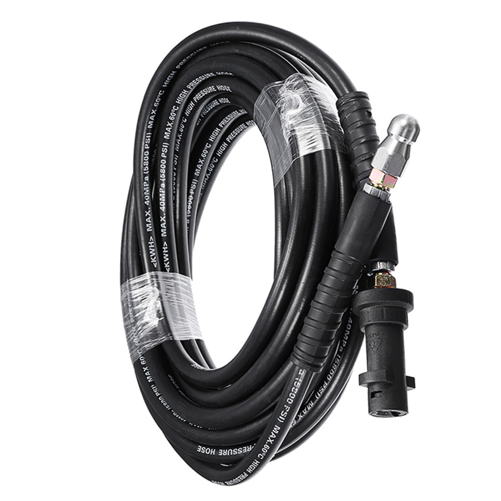 7510-Meter-Pressure-Washer-Sewer-Drain-Cleaning-Jetter-Hose-For-Karcher-K2-K3-K4-K5-K6-K7-1321744-4